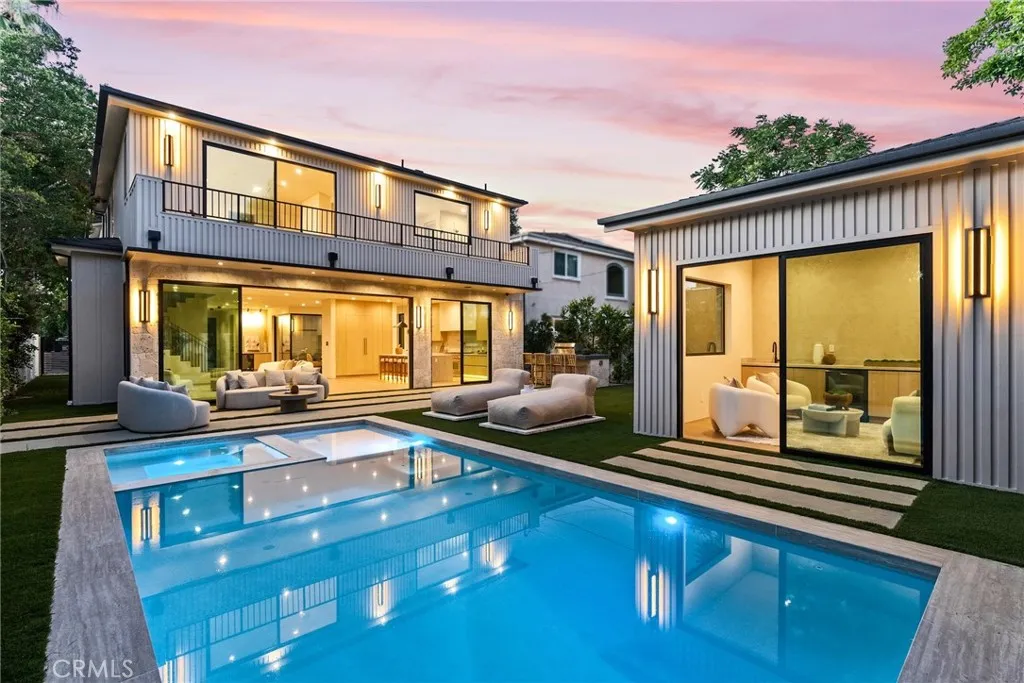 14738 Otsego Street, Sherman Oaks, California 91403 home-pic-2